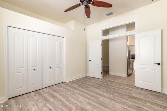 3013 Glin Circle, Ormond Beach, FL 32174