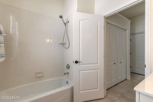 3013 Glin Circle, Ormond Beach, FL 32174