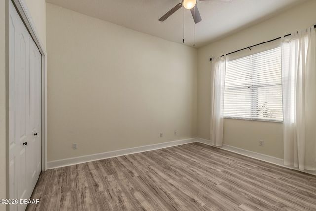 3013 Glin Circle, Ormond Beach, FL 32174