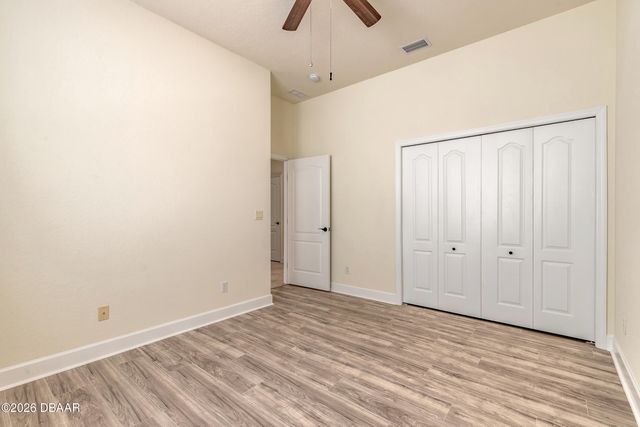 3013 Glin Circle, Ormond Beach, FL 32174