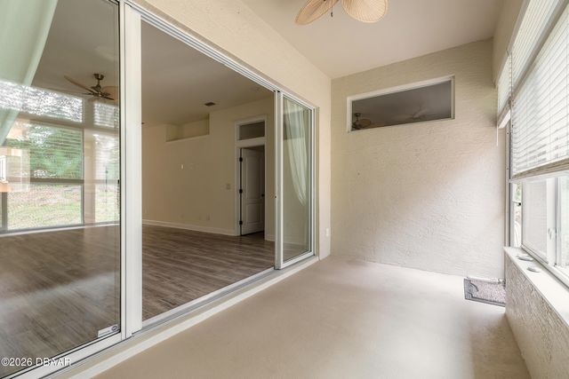 3013 Glin Circle, Ormond Beach, FL 32174