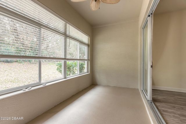 3013 Glin Circle, Ormond Beach, FL 32174