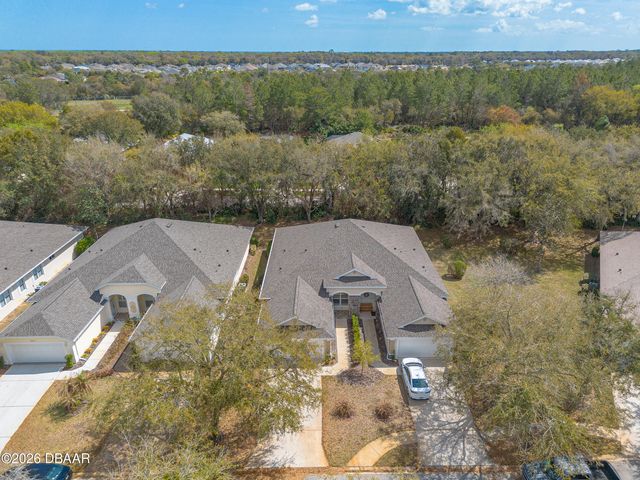 3013 Glin Circle, Ormond Beach, FL 32174