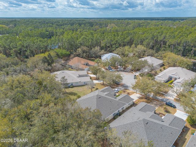 3013 Glin Circle, Ormond Beach, FL 32174