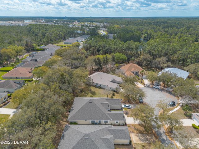 3013 Glin Circle, Ormond Beach, FL 32174