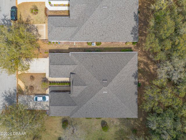 3013 Glin Circle, Ormond Beach, FL 32174