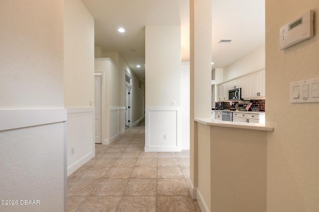 3013 Glin Circle, Ormond Beach, FL 32174