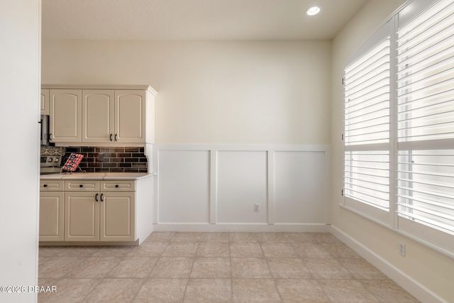 3013 Glin Circle, Ormond Beach, FL 32174