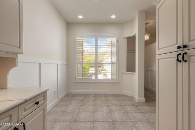 3013 Glin Circle, Ormond Beach, FL 32174