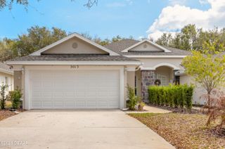 3013 Glin Circle, Ormond Beach, FL 32174