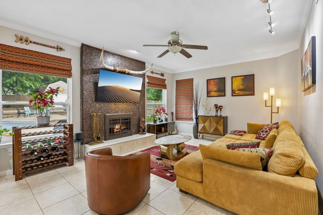 3506 Indian Summer Lane, Arlington, TX 76016