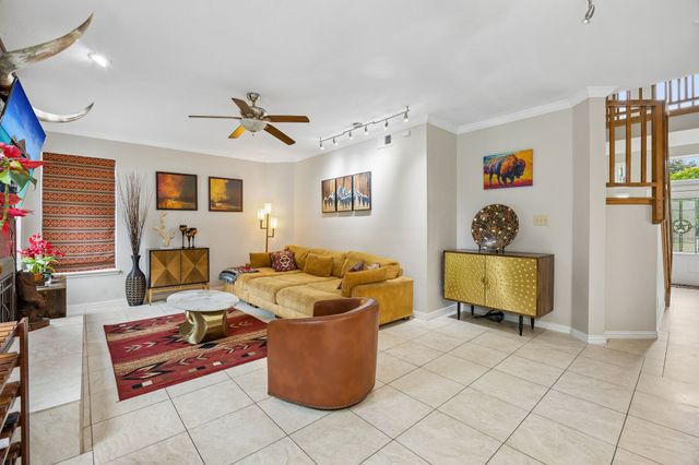 3506 Indian Summer Lane, Arlington, TX 76016