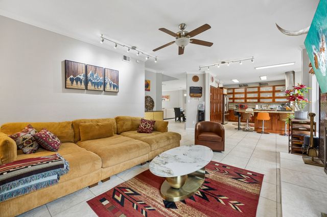 3506 Indian Summer Lane, Arlington, TX 76016