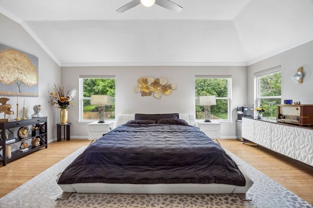 3506 Indian Summer Lane, Arlington, TX 76016