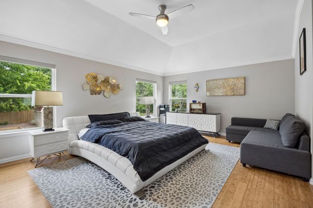 3506 Indian Summer Lane, Arlington, TX 76016