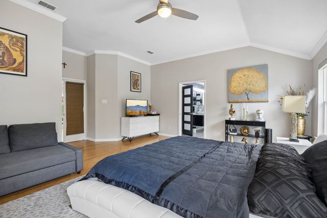 3506 Indian Summer Lane, Arlington, TX 76016