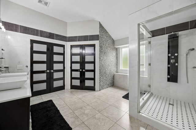 3506 Indian Summer Lane, Arlington, TX 76016
