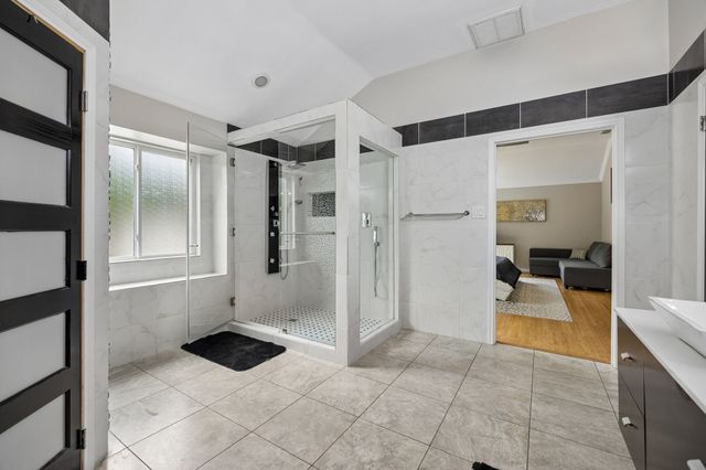 3506 Indian Summer Lane, Arlington, TX 76016