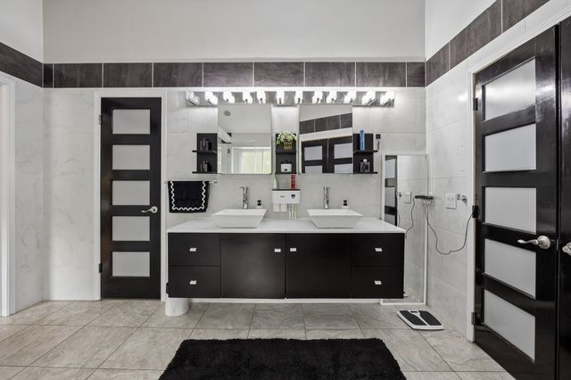 3506 Indian Summer Lane, Arlington, TX 76016