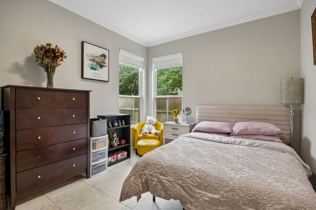 3506 Indian Summer Lane, Arlington, TX 76016
