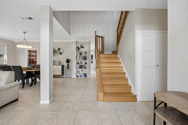 3506 Indian Summer Lane, Arlington, TX 76016