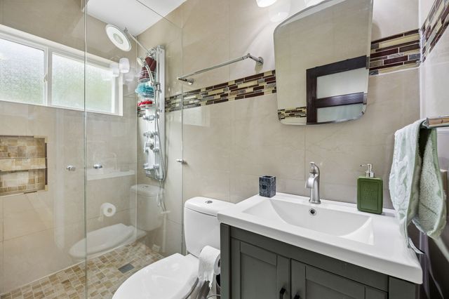 3506 Indian Summer Lane, Arlington, TX 76016