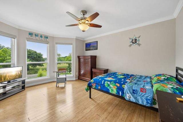 3506 Indian Summer Lane, Arlington, TX 76016