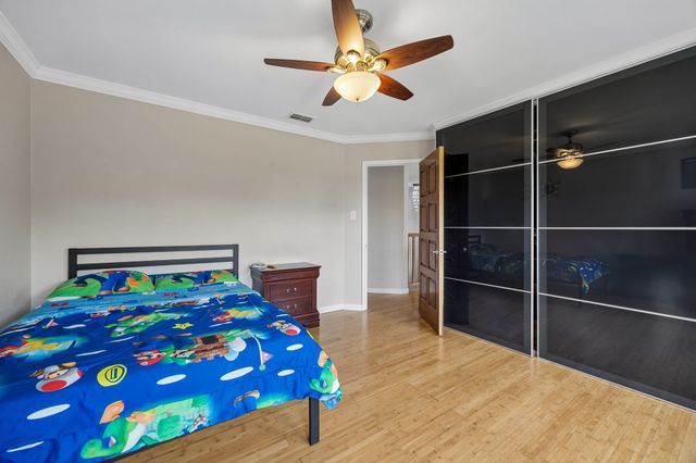 3506 Indian Summer Lane, Arlington, TX 76016