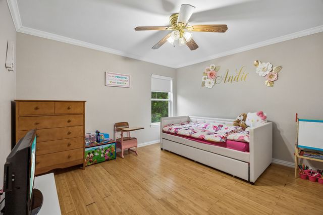 3506 Indian Summer Lane, Arlington, TX 76016