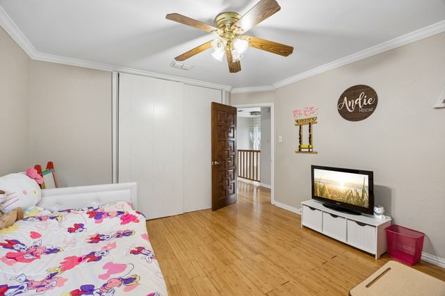3506 Indian Summer Lane, Arlington, TX 76016