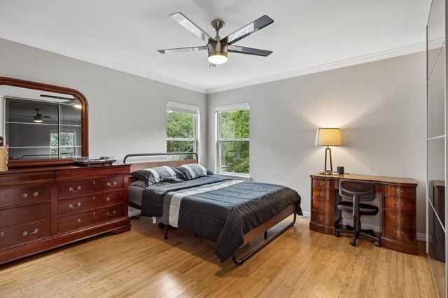 3506 Indian Summer Lane, Arlington, TX 76016