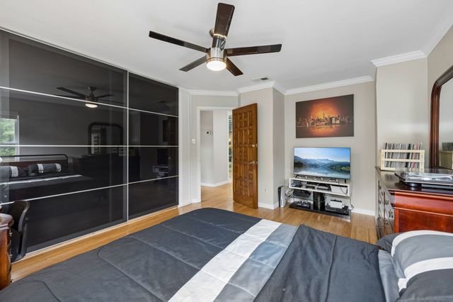 3506 Indian Summer Lane, Arlington, TX 76016