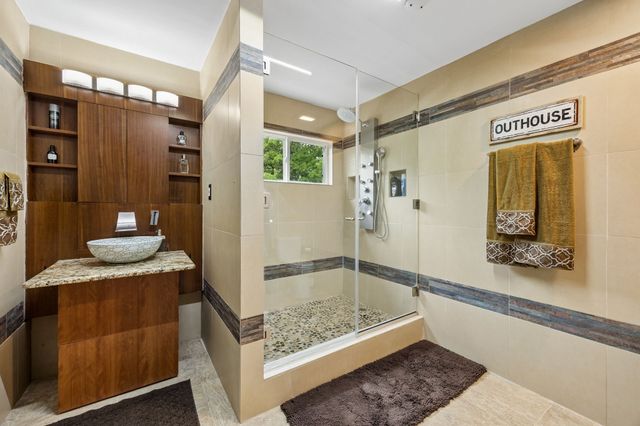 3506 Indian Summer Lane, Arlington, TX 76016