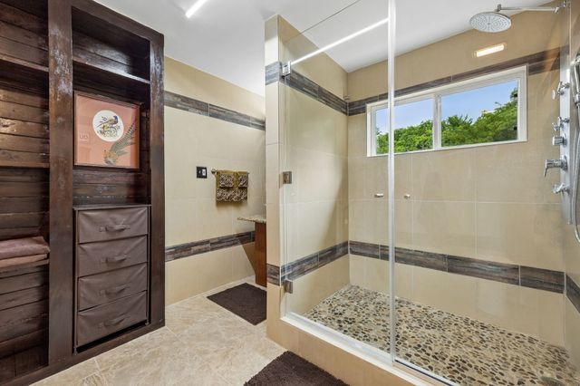 3506 Indian Summer Lane, Arlington, TX 76016