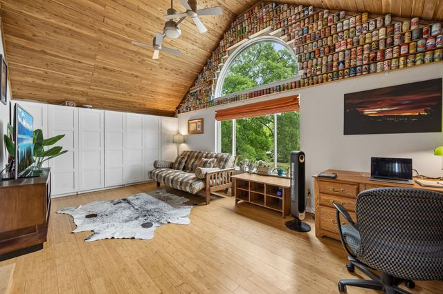 3506 Indian Summer Lane, Arlington, TX 76016