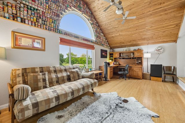 3506 Indian Summer Lane, Arlington, TX 76016