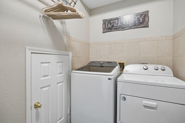 3506 Indian Summer Lane, Arlington, TX 76016