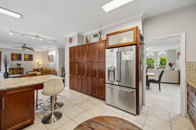 3506 Indian Summer Lane, Arlington, TX 76016