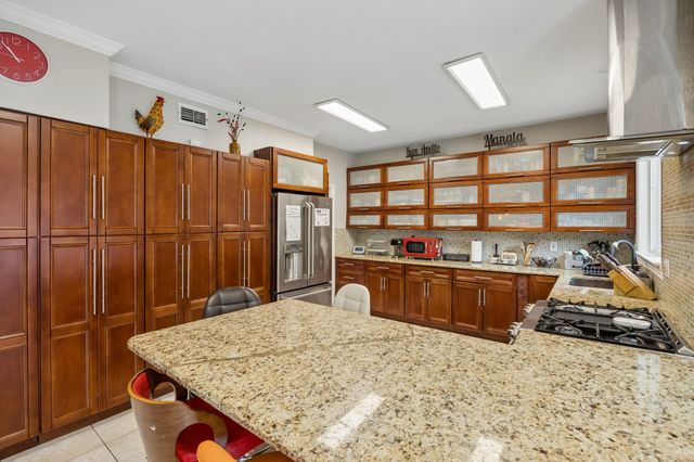 3506 Indian Summer Lane, Arlington, TX 76016
