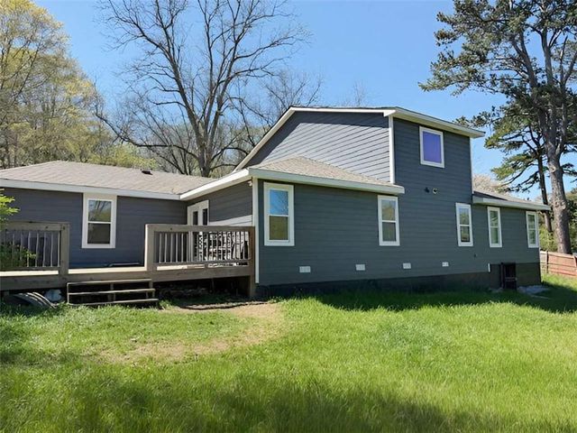 6230 Feldwood Road, South Fulton, GA 30349