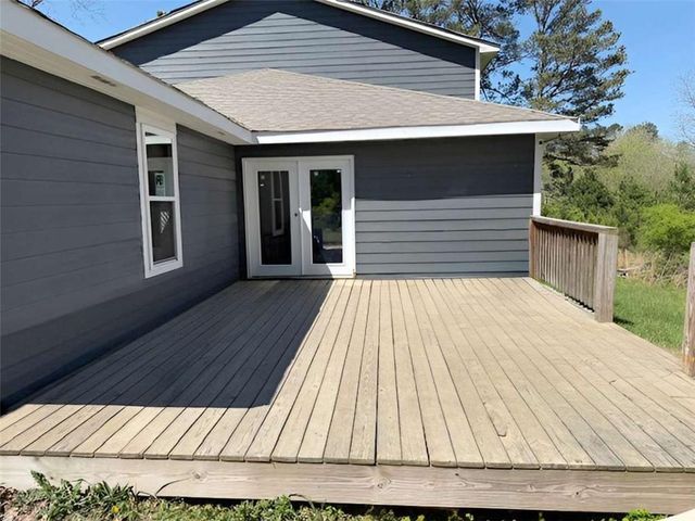 6230 Feldwood Road, South Fulton, GA 30349