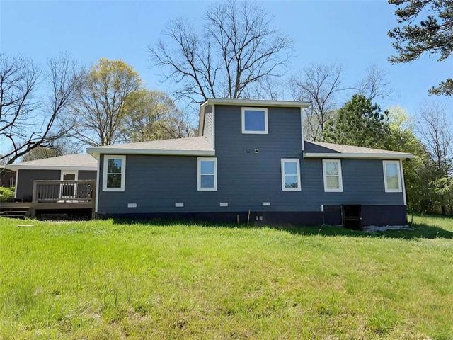 6230 Feldwood Road, South Fulton, GA 30349