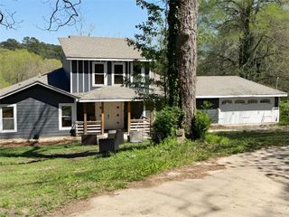 6230 Feldwood Road, South Fulton, GA 30349