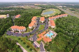 1361 TUSCAN TERRACE 7305, Davenport, FL 33896