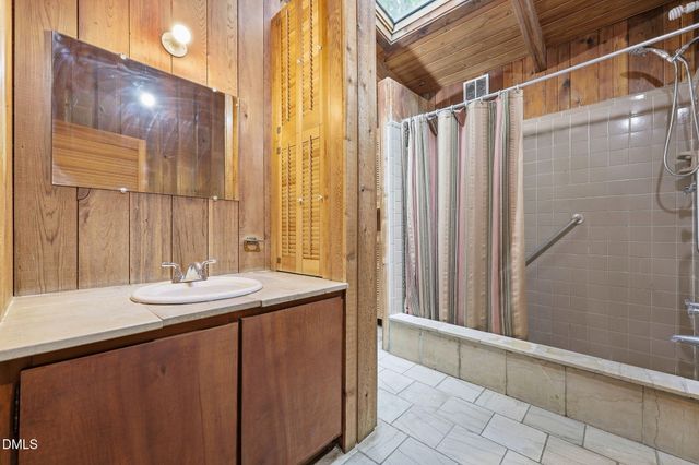 7304 Sunrise Road, Chapel Hill, NC 27514