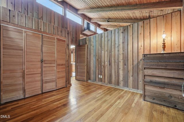 7304 Sunrise Road, Chapel Hill, NC 27514