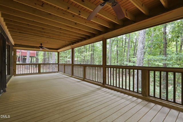 7304 Sunrise Road, Chapel Hill, NC 27514
