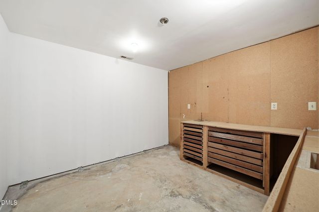 7304 Sunrise Road, Chapel Hill, NC 27514