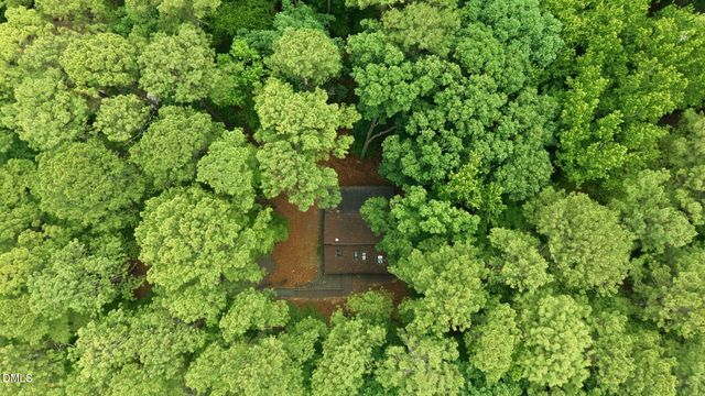 7304 Sunrise Road, Chapel Hill, NC 27514