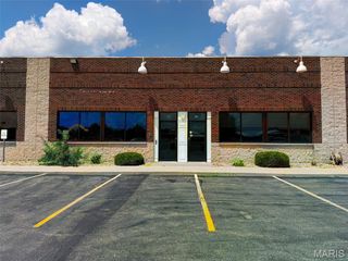 729 W Springfield 729, Gerald, MO 63037